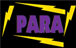 PARA