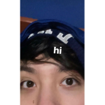 Minecraft Streamers/Youtubers group!