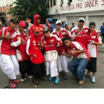 GRUPO DOS DRAKE