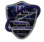 Imperial Legionnaires Navy Division