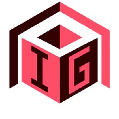 Group Icon
