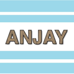 ANJAY