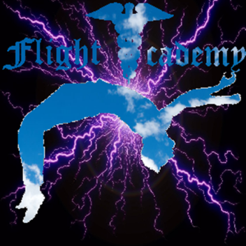 Flight Academy: Trampoline Park