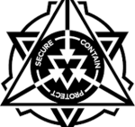 Project SSRP