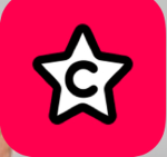 COVERSTAR USERS