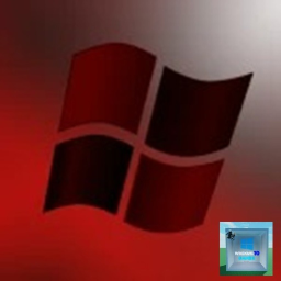 Windows.exe BETA