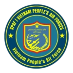 ( POVNAF ) Vietnam People's AirForce Group Thumbnail