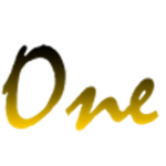 enda