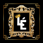 Louié | EST. 2020