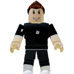 Roblox pilot training group