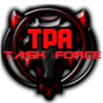 T.P.A Task Force