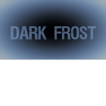 Dark/Frost Squad