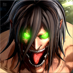 |UPDATE!| Attack on Titan: Beyond The Walls