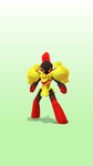 ポケポケ大好き