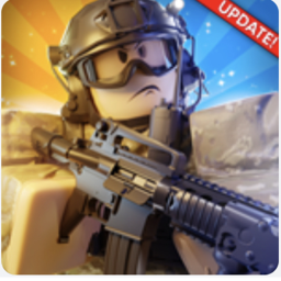 FFA