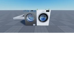beko showroom icon