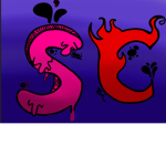 slozi clothes