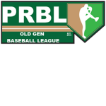 Proffesional Roblox Baseball League (PRBL)