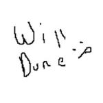 DE EPIC WILLDUNE GROUP