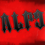 ALP9