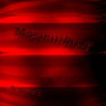 Masinii Army