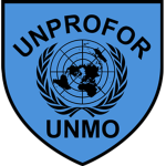 United Nations Armed Forces [U-N-A-F]