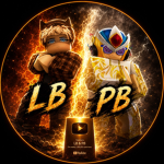 LB-PB_Familliy