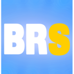 RUMBLE ROYALE | OFFICIAL GROUP
