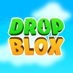 DropBlox Leaks