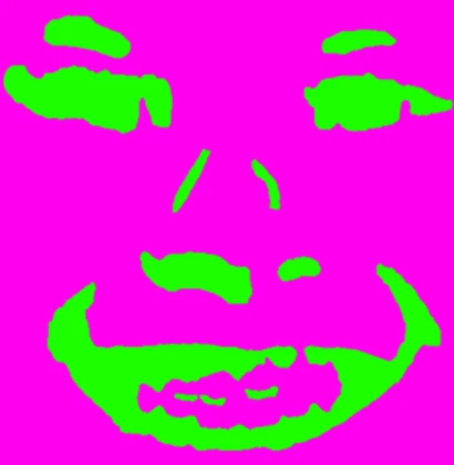mango 4 mayor Roblox group icon