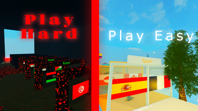 Guess the Flag Rush🌍 screenshot 1