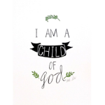 Gods Children Group