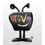 TiVo Group
