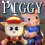 Piggy [PIG 64]