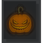 October's Midnight Clothing