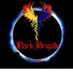 [D.B] Dark Brigade