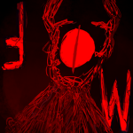 Fallen Wretch Dev Team