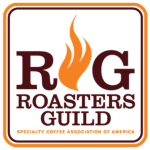 RG cafe