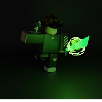 Year : 3022