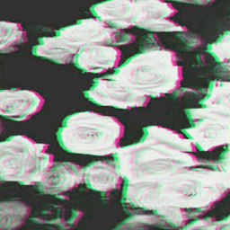 me icon