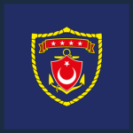 [TİA] Deniz Kuvvetleri Komutanlığıᅠᅠ