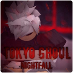 Group Thumbnail