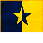 Federal Republic of Blair