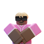 Voc GFX