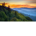 Pigeon Forge, Tennessee RP