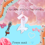 F.A.Y squad