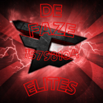 De FaZe | Elite