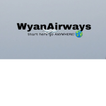 Wyan Airways