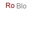 Roblo