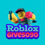 Roblox gives090